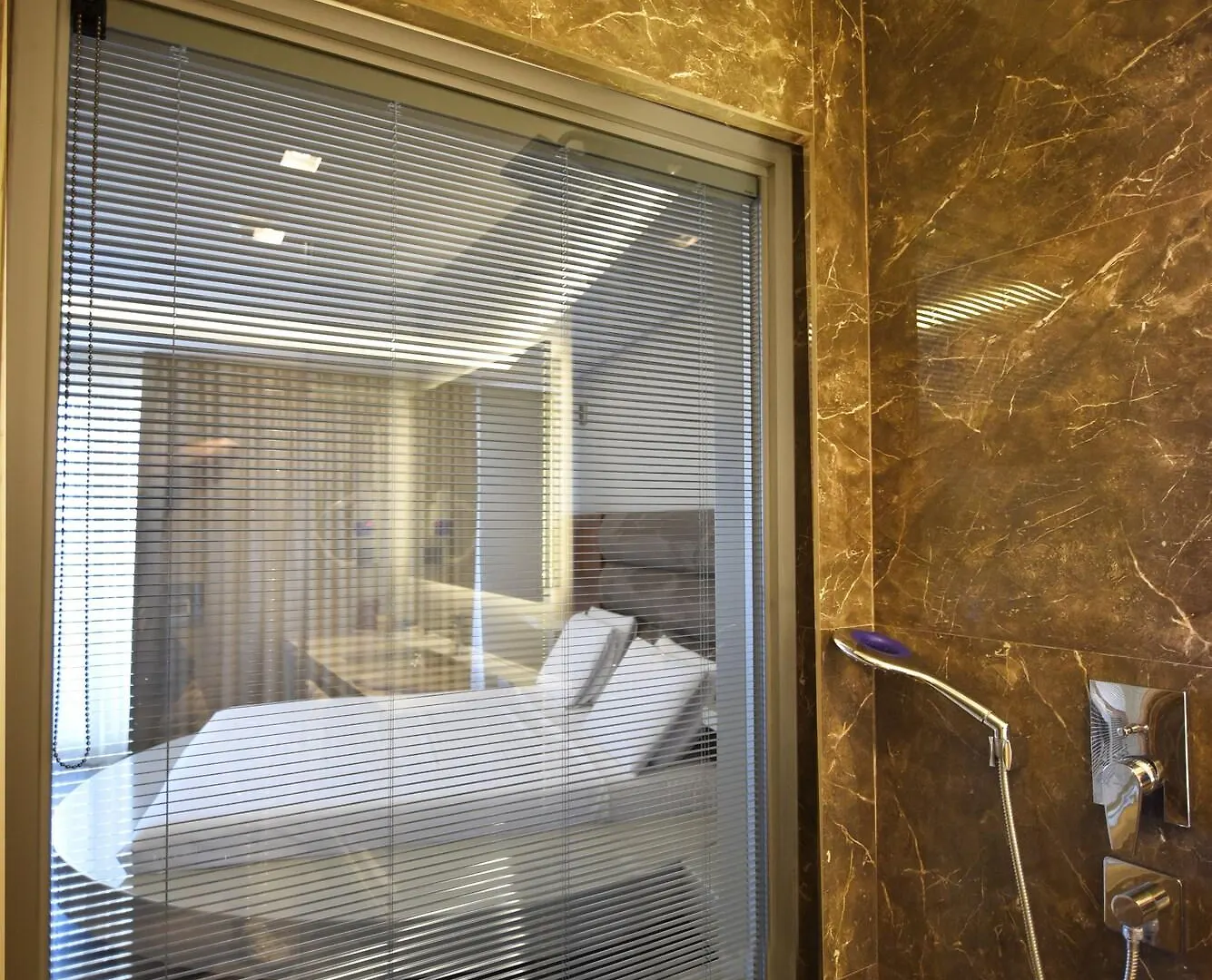 Temenos Luxury Hotel & Spa - Boutique Class Ortakent