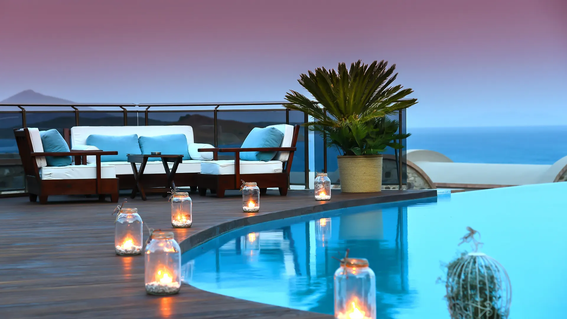 Temenos Luxury Hotel & Spa - Boutique Class Ortakent Törökország